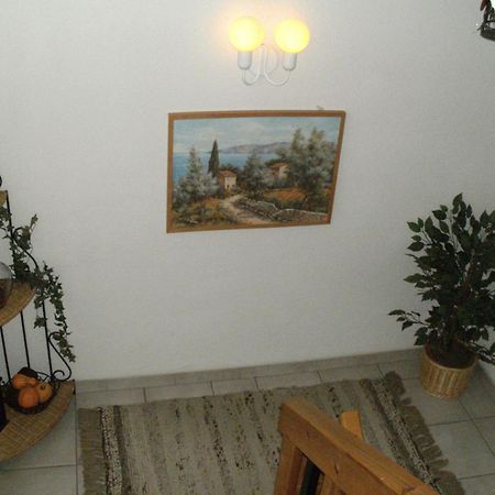 Landhaus Schmid Apartment See Luaran gambar